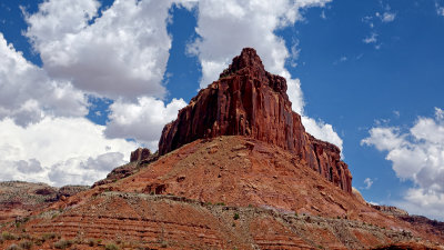 05931 Canyonlands Needles RX10 III_dphdr.jpg