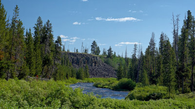 04689 Yellowstone RX10 III_dphdr.jpg