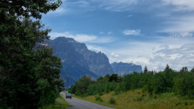 04431 Glacier National Park RX10 III_dphdr.jpg