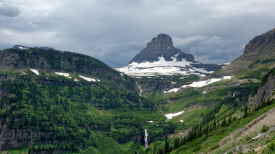 04468 Glacier National Park RX10 III_dphdr.jpg