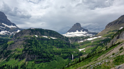 04486 Glacier National Park RX10 III_dphdr.jpg