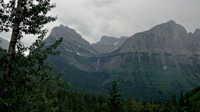 04503 Glacier National Park RX10 III_dphdr.jpg