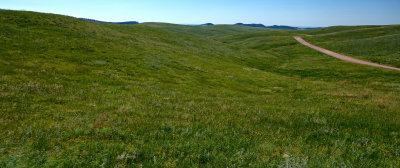 South Dakota 04074 RX10 III_dphdr.jpg