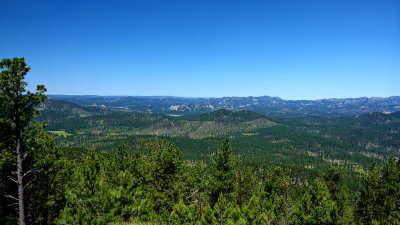 South Dakota 04092 RX10 III_dphdr.jpg