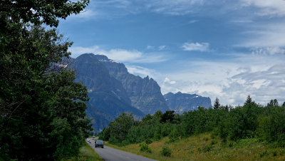 04440 Glacier National Park RX10 III_dphdr-2 images.jpg