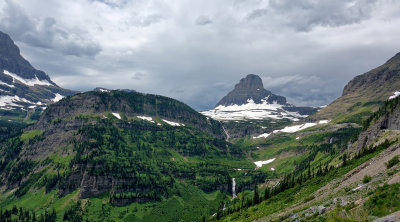 04486 Glacier National Park RX10 III_dphdr-2 images.jpg