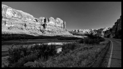 On the Road Utah DSC07090 raw_HDR.jpg