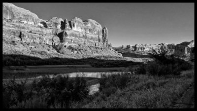 On the Road Utah DSC07095 raw_HDR.jpg