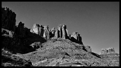 On the Road Utah DSC07110 raw_dphdr.jpg