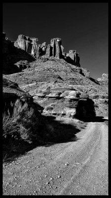 On the Road Utah DSC07115 raw_HDR.jpg