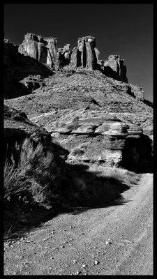 On the Road Utah DSC07120 raw_HDR.jpg
