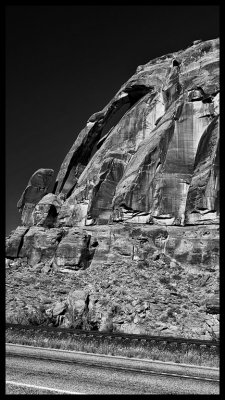 On the Road Utah DSC07125 raw_HDR.jpg