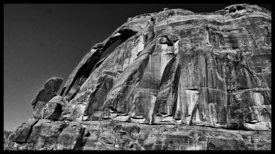 On the Road Utah DSC07130 raw_HDR.jpg