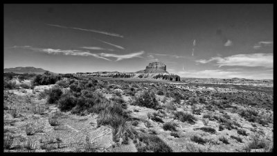 On the Road Utah DSC07150 raw_HDR.jpg