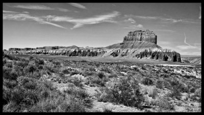 On the Road Utah DSC07155 raw_HDR.jpg