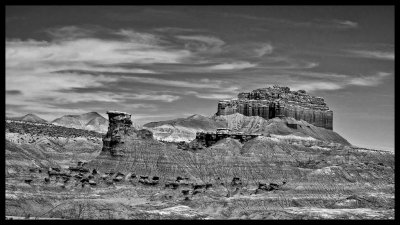 On the Road Utah DSC07270 raw_HDR.jpg