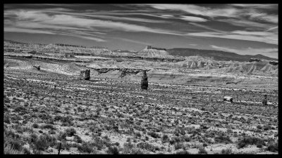 On the Road Utah DSC07280 raw_HDR.jpg
