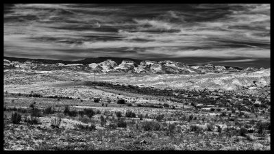 On the Road Utah DSC07293 raw_HDR.jpg