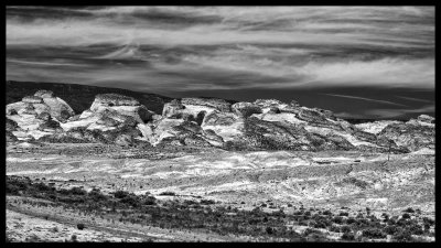 On the Road Utah DSC07298 raw_HDR.jpg