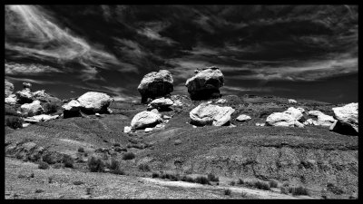 On the Road Utah DSC07348 raw_HDR.jpg