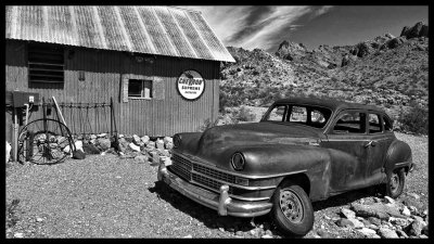 Historic Eldorado Canyon DSC07408 raw_dphdr.jpg