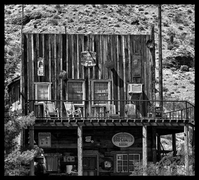 Historic Eldorado Canyon DSC07478 raw_dphdr.jpg