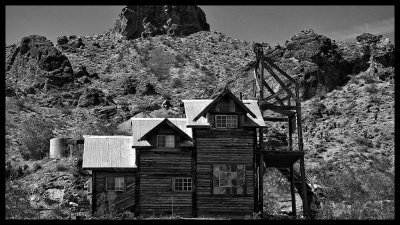 Historic Eldorado Canyon DSC07483 raw_dphdr.jpg