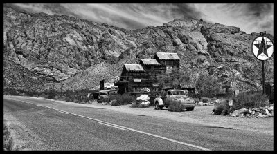 Historic Eldorado Canyon DSC07503 raw_dphdr.jpg