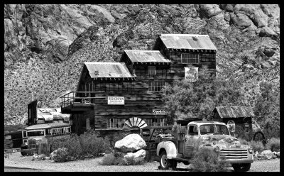 Historic Eldorado Canyon DSC07508 raw_dphdr.jpg