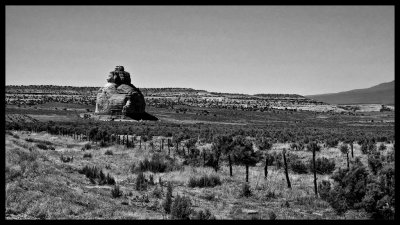 Canyonlands DSC08142 raw_HDR.jpg