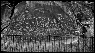 Canyonlands DSC08152 raw_dphdr.jpg