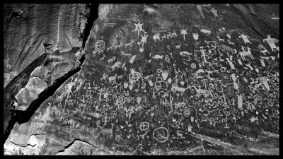 Canyonlands DSC08157 raw_HDR.jpg