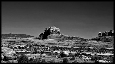 Canyonlands DSC08177 raw_HDR.jpg