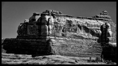 Canyonlands DSC08192 raw_dphdr.jpg