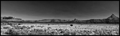 Canyonlands DSC08205 raw 6 images.jpg
