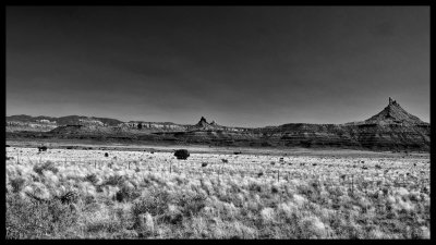 Canyonlands DSC08205 raw_HDR.jpg