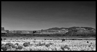 Canyonlands DSC08215 raw_HDR.jpg