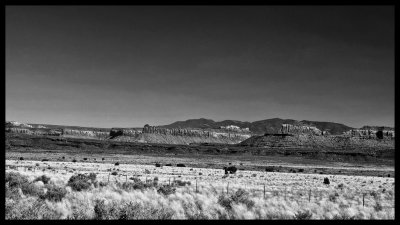 Canyonlands DSC08220 raw_HDR.jpg