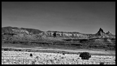 Canyonlands DSC08225 raw_HDR.jpg