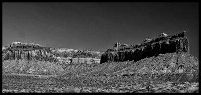 Canyonlands DSC08235 raw 2 images.jpg