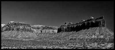 Canyonlands DSC08235 raw_HDR.jpg