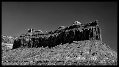 Canyonlands DSC08240 raw_HDR.jpg
