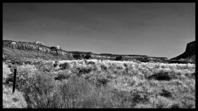 Canyonlands DSC08245 raw_HDR.jpg