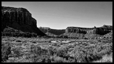 Canyonlands DSC08255 raw 2 images.jpg