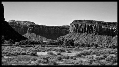 Canyonlands DSC08260 raw_HDR.jpg
