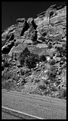 Canyonlands DSC08265 raw_HDR.jpg