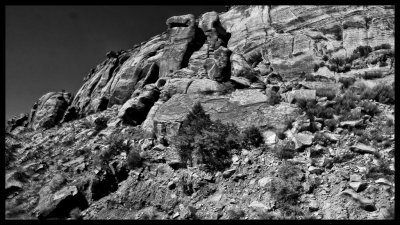 Canyonlands DSC08275 raw_HDR.jpg