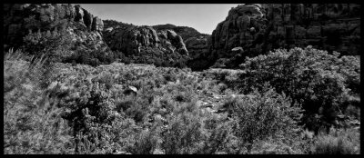 Canyonlands DSC08285 raw_HDR.jpg