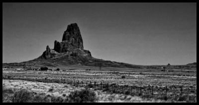 Monument Valley DSC07887 raw_HDR.jpg