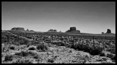 Monument Valley DSC07892 raw_HDR.jpg